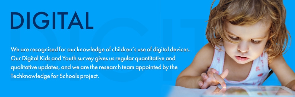 Ipad-Kid-Slide1