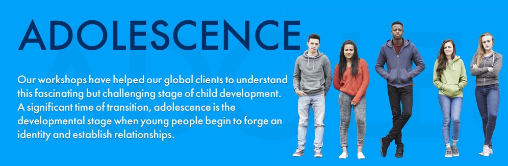 slide3